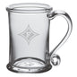 Furman Glass Tankard by Simon Pearce Shot #1