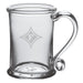 Furman Glass Tankard by Simon Pearce