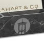 Furman Marble Business Card Holder Shot #2