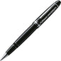 Furman Montblanc Meisterstück LeGrand Rollerball Pen in Platinum Shot #1
