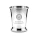 Furman Pewter Julep Cup