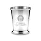 Furman Pewter Julep Cup Shot #1