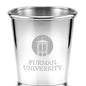 Furman Pewter Julep Cup Shot #2