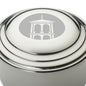 Furman Pewter Keepsake Box Shot #2