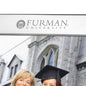 Furman Polished Pewter 8x10 Picture Frame Shot #2