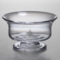Furman Simon Pearce Glass Revere Bowl Med Shot #1