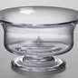 Furman Simon Pearce Glass Revere Bowl Med Shot #2