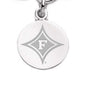 Furman Sterling Silver Charm Shot #1