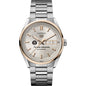 Furman TAG Heuer Carrera Automatic Day-Date 18K 5N Rose Gold Shot #2