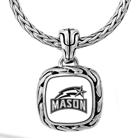 George Mason Classic Chain Necklace by John Hardy Shot #3