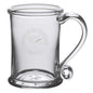 George Mason Glass Tankard by Simon Pearce Shot #1