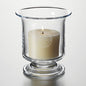 George Mason Hurricane Candleholder by Simon Pearce Shot #2