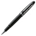 George Mason Montblanc Meisterstück LeGrand Rollerball Pen in Platinum