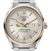 George Mason TAG Heuer Carrera Automatic Day-Date 18K 5N Rose Gold