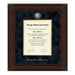 George Mason University Diploma Frame - Excelsior