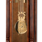 George Mason University Howard Miller Grandfather Clock Shot #2