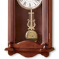 George Mason University Howard Miller Wall Clock Shot #2