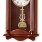 George Mason University Howard Miller Wall Clock Shot #2