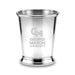 George Mason University Pewter Julep Cup
