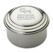 George Mason University Pewter Keepsake Box