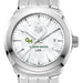 George Mason University TAG Heuer LINK for Women