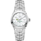 George Mason University TAG Heuer LINK for Women Shot #2