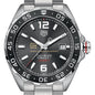George Washington Men's TAG Heuer Formula 1 Automatic with Anthracite Dial & Bezel Shot #1