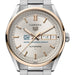 George Washington TAG Heuer Carrera Automatic Day-Date 18K 5N Rose Gold