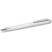 George Washington University Pen in Sterling Silver
