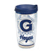 Georgetown 16 oz. Tervis Tumblers - Set of 4