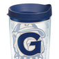 Georgetown 16 oz. Tervis Tumblers - Set of 4 Shot #2