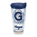 Georgetown 24 oz. Tervis Tumblers - Set of 2