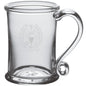 Georgetown Glass Tankard by Simon Pearce Shot #1