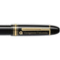 Georgetown Montblanc Meisterstück 149 Fountain Pen in Gold Shot #2