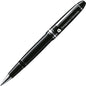 Georgetown Montblanc Meisterstück LeGrand Rollerball Pen in Platinum Shot #1