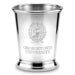 Georgetown Pewter Julep Cup