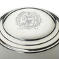 Georgetown Pewter Keepsake Box Shot #2
