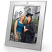 Georgetown Polished Pewter 8x10 Picture Frame