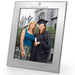 Georgetown Polished Pewter 8x10 Picture Frame