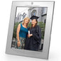Georgetown Polished Pewter 8x10 Picture Frame Shot #2