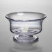 Georgetown Simon Pearce Glass Revere Bowl Med