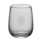 Georgetown Stemless Tumbler Glasses by Simon Pearce Shot #1