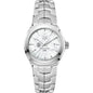 Georgetown University TAG Heuer LINK for Women Shot #2