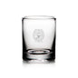 Georgetown Whiskey Glasses by Simon Pearce Shot #1