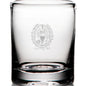 Georgetown Whiskey Glasses by Simon Pearce Shot #2