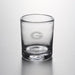 Georgia Double Old Fashioned Glasses by Simon Pearce