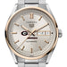 Georgia TAG Heuer Carrera Automatic Day-Date 18K 5N Rose Gold