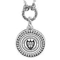 Georgia Tech Amulet Necklace by John Hardy Shot #3