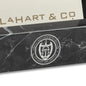 Georgia Tech Marble Business Card Holder Shot #2