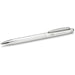 Georgia Tech Pen in Sterling Silver